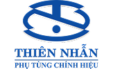 logo-100