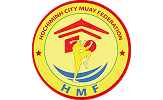 logo-76