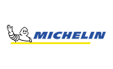 logo-75