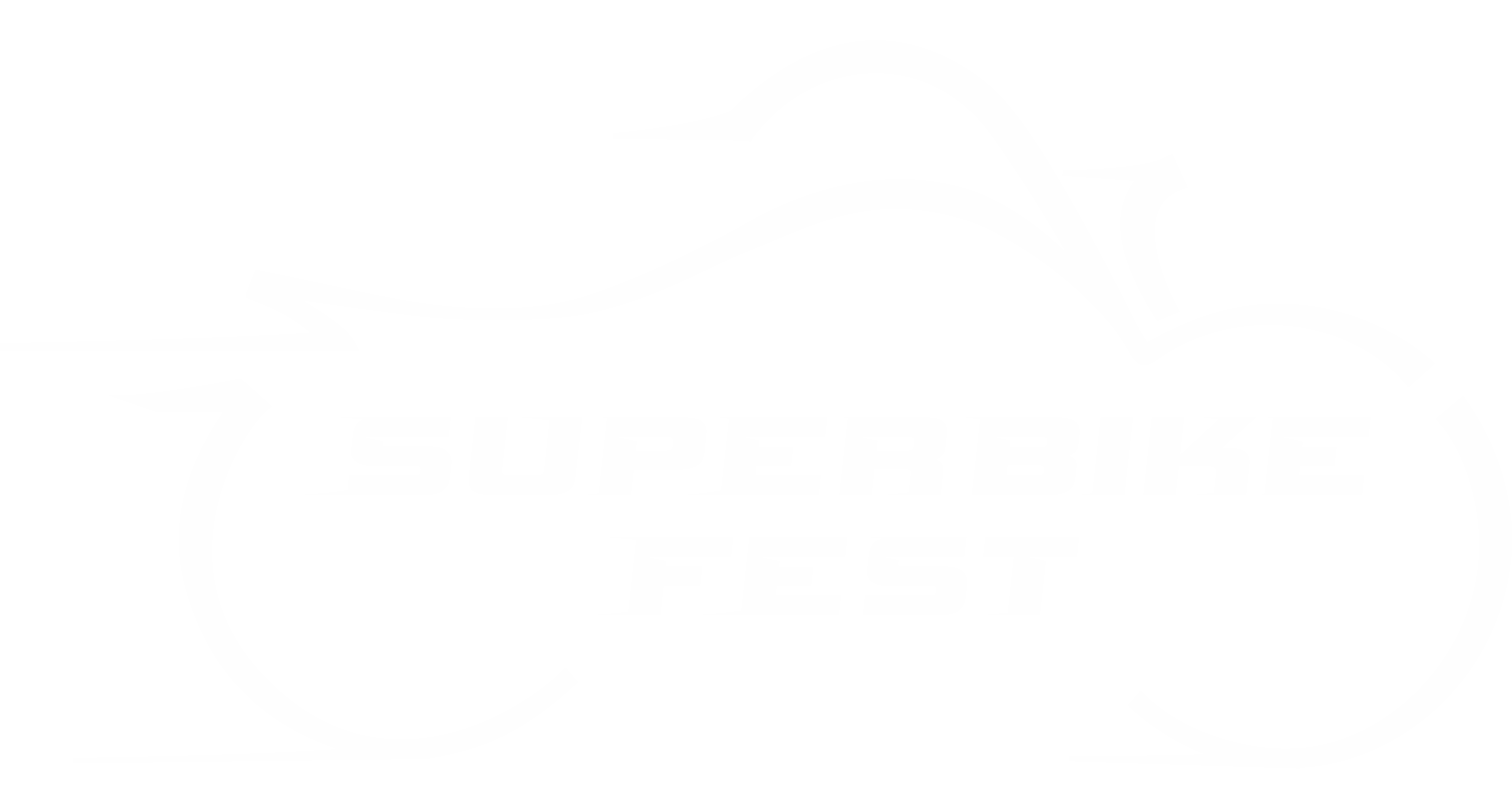 Superbike Fest 2026